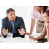 Leadership and Management