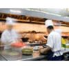 Level 2 Food Hygiene For
Catering