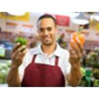 Level 2 Food Hygiene For Retail