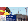 Level 2 Health & Safety Induction