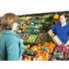 Level 3 Food Safety Supervision for Retail