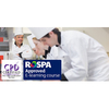 Level 3 Supervising Food Safety in Catering