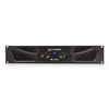Crown XLi3500 Stereo Power Amplifier