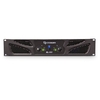 Crown XLi800 Stereo Power Amplifier