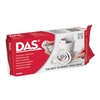 Das Air Hardening Modelling Clay (2kg)