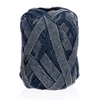 Denim Yarn (Per pack)
