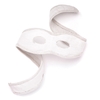 Hero Fabric Masks (Pack of 3)