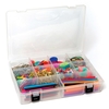 Hobby Box (Pack of 3)