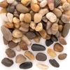 River Pebbles (Pack of 200) Natural Craft Materials