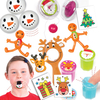 Stocking Fillers Super Value Pack (Each)
