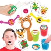 Stocking Fillers Super Value Pack (Each)