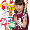 Stocking Fillers Toy Pack - Each