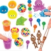 Summer Toys Super Value Pack (Each)