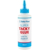 Super Tacky Multi-Purpose Glue (Pack of 6)