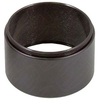 Baader Hyperion Finetuning-Ring 28mm
