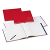 Collins Cathedral Analysis Book 150 Series 4 Debit 16