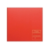 Collins Cathedral Analysis Book 150 Series 7 Cash