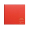 Collins Cathedral Analysis Book 150 Series 9 Cash