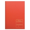 Collins Cathedral Analysis Book 69 Series 3 Cash