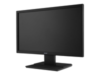 Acer V246HLbmd - LED monitor - Full HD (1080p) - 24"