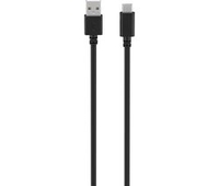 ADVENT USB-A to USB Type-C Cable - 3 m