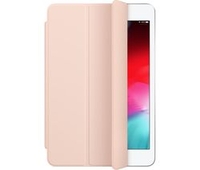 APPLE iPad Mini Smart Cover - Pink Sand