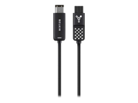 Belkin IEEE 1394 cable - 1.8 m