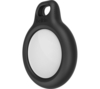 BELKIN Secure AirTag Holder with Strap - Black