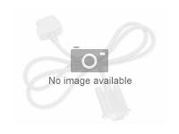 Belkin Secure KVM Cable Kit - video / USB / audio cable - 1.8 m - B2B