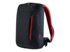 Belkin Slim Back Pack - notebook carrying backpack
