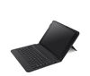 BELKIN Slim Style Keybord iPad Air Case - Black
