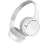 BELKIN SoundForm Mini Wireless Bluetooth Kids Headphones - White