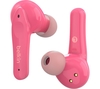 BELKIN SoundForm Nano Wireless Bluetooth Kids