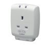 BELKIN Surge Suppressor Adaptor