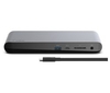 BELKIN Thunderbolt 3 Dock Pro 12-port Multi Hub