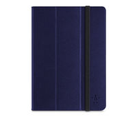 BELKIN Trifold iPad Air Case - Blue
