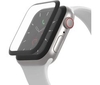 BELKIN Tru Clear Curve Apple Watch Series 4 & 5 Screen Protector - 40 mm