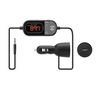 BELKIN TuneCast Auto Universal FM Transmitter