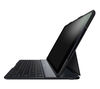 BELKIN Ultimate iPad Air Keyboard Case - Black