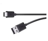 BELKIN USB 2.0 to USB Type-C Charging Cable - 3 m,  Black
