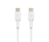 BELKIN USB-C to USB-C Cable - 2 m