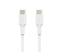 BELKIN USB-C to USB-C Cable - 2 m