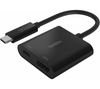 BELKIN USB Type-C to HDMI Adapter