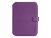 Belkin Verve Tab Folio - protective case for eBook reader