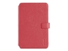 Belkin Verve Tab Folio - protective case for tablet