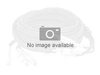 Belkin video cable - HDMI / DVI - 1.8 m