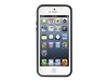 Belkin View - case for mobile phone