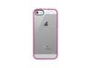 Belkin View - case for mobile phone