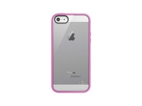 Belkin View - case for mobile phone