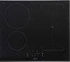 BELLING IHL603 59 cm Electric Induction Hob - Black